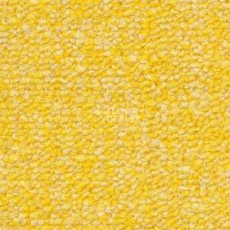 Ковролин Radici Trotter Canarino 2002 фото 1 | FLOORDEALER